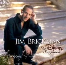 Brickman Jim - 7381L.jpg