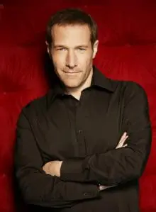 Brickman Jim - brickman_hi_rez1.jpg