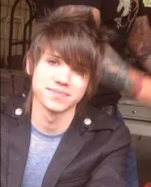 Panic At The Disco - RyanRoss.jpg