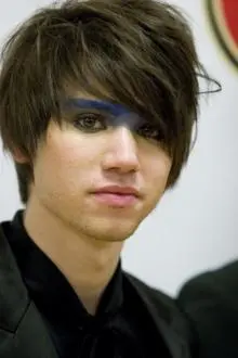 Panic At The Disco - ryan_ross--large-msg-119620276642.jpg