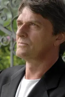 Oldfield, Mike