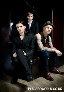 Placebo - 51_main.jpg