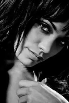 Jessica - m_5b74f6524a7746ddbac07df8529877e2.jpg