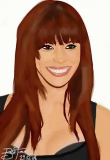 Jessica - l_cd596b9cbb804551aceb620e4f5eeb91.jpg