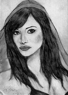 Jessica - l_f31188a99adc4b77a1f5e9b41db1d78c.jpg