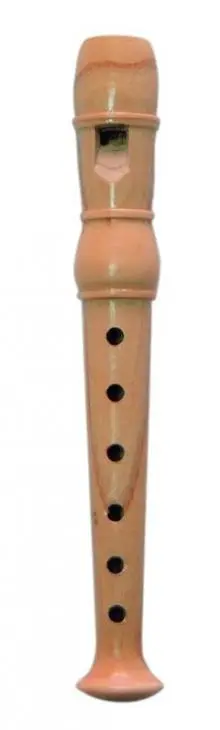 Music I - flauta.jpg