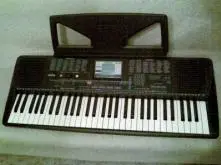 Music I - klavir.jpg