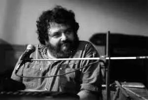 Petr Spálený - peterspaleny.jpg