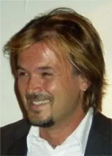 Gibonni - Gibonni.jpg