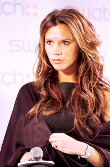 Victoria Beckham - 2290.jpg