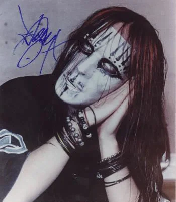 Slipknot - 24.jpg