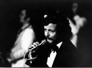 Petr Spálený - petrspaleny.jpg