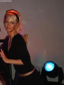 Sarah Harding - 5fcharding5coyv5gh8.jpg