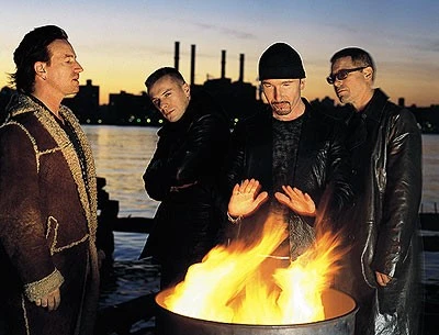 U2 - U2-11.jpg