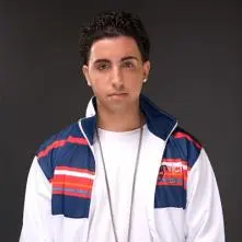 Colby O´donis - colby-odonis.jpg