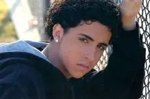 Colby O´donis - colby.jpg