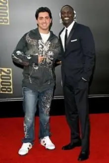 Colby O´donis - Colby_O_Donis_Grammy-3.jpg