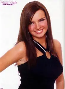 Nadine Coyle - ptrmag50xw.jpg
