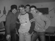 Impresario