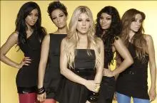 The Saturdays - the_saturdays451254.jpg