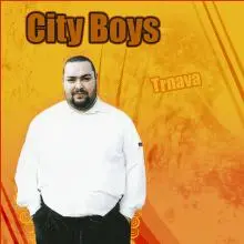 City Boys Kamil - pokus630.jpg