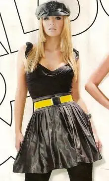Nadine Coyle - l_ecdbfb80d63a17cd84a9d20124d01380.jpg