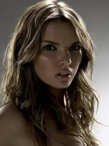 Nadine Coyle - l_c3173ce3ffe89aa9c0929b6b2e066f9f.jpg