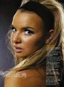Nadine Coyle - 19907522_4.jpg