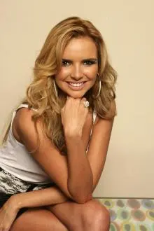 Nadine Coyle - l_0db91afb61f8d9a6e3f2ca4d8a8daeb7.jpg