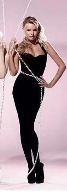 Nadine Coyle - l_5d5336ed80aa774889702ce7ee6b0460.jpg