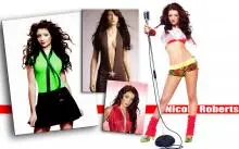 Nicola Maria Roberts - nicolaxc6.jpg