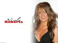 Nicola Maria Roberts - nr9jc8.jpg