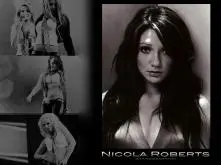 Nicola Maria Roberts - nryl7.jpg