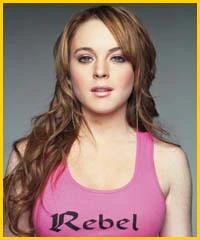 Lindsay Lohan - cghf.jpg