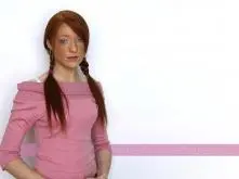 Nicola Maria Roberts - 64457_nr62_122_634lo.jpg