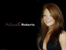 Nicola Maria Roberts - nr12pe2.jpg