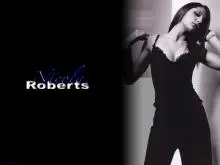 Nicola Maria Roberts - nr10yu0.jpg