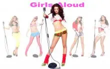 Nicola Maria Roberts - gawp74rm9.jpg