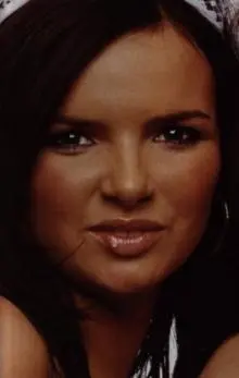 Nadine Coyle - 19907573_4.jpg