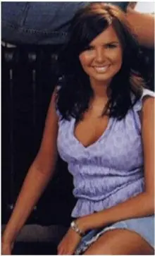 Nadine Coyle - 19907543_4.jpg