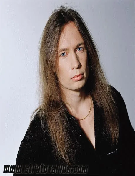 Stratovarius - Kotipelto.jpg
