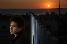 Yoav - 15.jpg