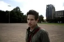 Yoav - 12.jpg