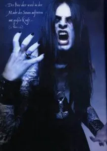 Dimmu Borgir - Shagrath.jpg