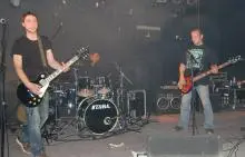 Strecha - stre011.jpg