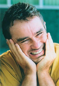 Jožo Pročko - procko_moment2.jpg