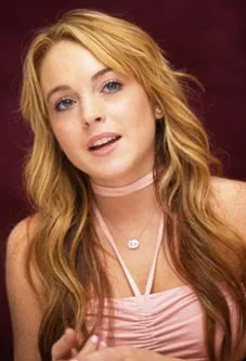 Lindsay Lohan - lindsaylohan.jpg