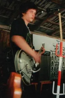 Strecha - stre04.jpg