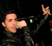 Colby O´donis - Colby-O-Donis-pictures-7.jpg