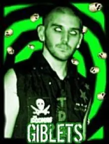 The Texas Drag Queen Massacre - gib-1.jpg